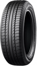 Yokohama decibel dB E70N 215/55 R17 94V