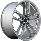 LegeArtis Audi (A102) 9x20 5x112 ET33 dia 66,6 S