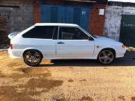 Диски NZ F-6 (НЗ Ф-6)