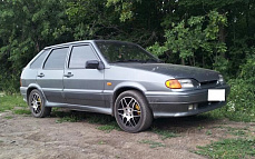 Диски NZ F-32 (НЗ Ф-32)