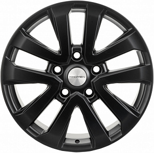 KHW2003 (LC200/LC100)