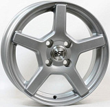 RST R024 5,5x14 4x100 ET40 dia 56,6 SL