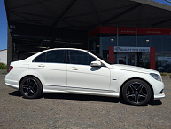 Диски MAK Stern (МАК Стерн)