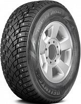 Delinte Winter WD42 275/50 R21 113T шип