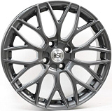RST R137 7x17 4x108 ET26 dia 65,1 BMG