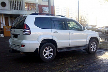 Диски Скад Скала (SKAD Skala)