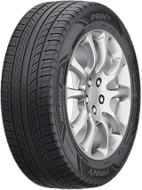 Prinx HiRace HU1 205/50 R17 93W