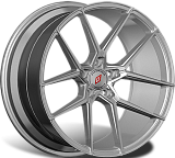 Inforged IFG39 7,5x17 5x108 ET42 dia 63,3 silver