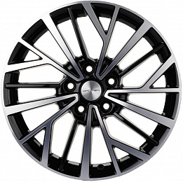 black-FP