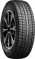Roadstone Winguard Ice 215/55 R17 94Q нешип