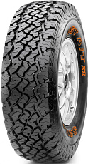 CST Sahara AT2 LT235/70 R16 104/101Q