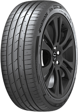 Hankook iON evo IK01 SUV 255/50 R20 109W XL