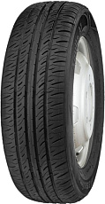 Massimo Aquila A1 155/70 R13 75T