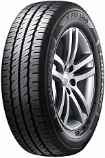 Laufenn X FIT VaN LV01 185/ R14C 102/100R