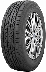 Toyo Open Country U/T 275/70 R16 114H
