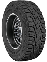Toyo Open Country R/T 235/70 R16 106Q
