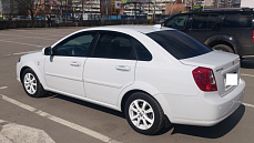 Диски Скад Мальта (SKAD Malta)