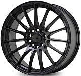 PDW RACE 7x17 5x108 ET45 dia 63,4 U4B