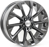 RST R177 (CHERY TIGGO-3) 7x17 5x108 ET45 dia 60,1 BMG