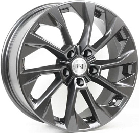 R177 (CHERY TIGGO-3)