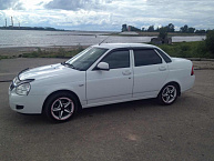 Диски Yokatta MODEL-11 (Еката Модель-11)