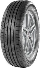 Centara Vanti Touring S1 195/50 R15 82V