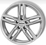 Carwel Малык 138 7x17 5x108 ET33 dia 67,1 SB