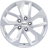 Carwel Эльтон 1703 7x17 5x112 ET40 dia 57,1 SLT