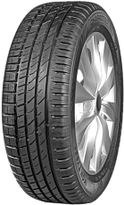 Ikon Tyres Character Eco 205/65 R15 94H