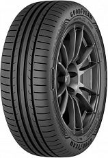 Goodyear Eagle Sport 2 205/55 R16 91V