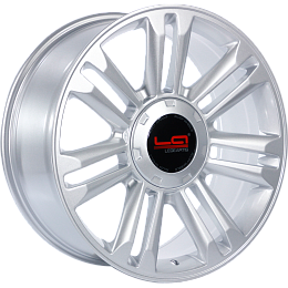 CL5