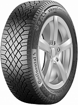 Continental VikingContact 7 295/40 R21 111T XL нешип