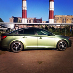 Диски NZ SH676 (НЗ СН 676)