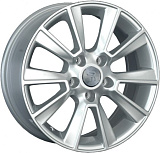 Replay Volkswagen (VV134) 6,5x16 5x112 ET43 dia 57,1 S
