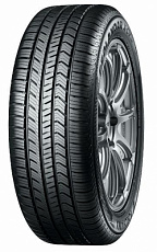 Yokohama Geolandar X-CV G057 235/50 R21 101W