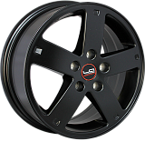 LegeArtis Mitsubishi (MI32) 6,5x16 5x114,3 ET38 dia 67,1 MB