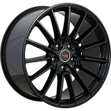 LegeArtis Porsche (PR14) 10x21 5x130 ET50 dia 71,6 MB