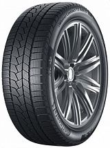 Continental WinterContact TS860 S SUV 295/40 R20 110W XL FR MGT нешип