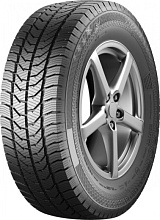 Gislaved VanControl Arctic 195/75 R16C 107/105R нешип