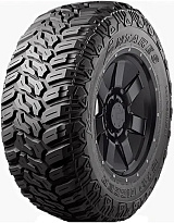 Antares Deep Digger M/T LT315/75 R16 121Q