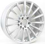 RST R049 8x19 5x112 ET43 dia 66,6 BFP