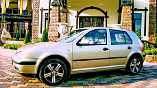 Диски Скад Мицар (SKAD Micar)