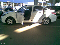 Диски K&K Мулен Руж (КиК Moulin Rouge)