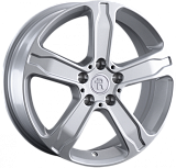Replay Infiniti (INF31) 6,5x17 5x112 ET38 dia 66,6 S