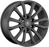 Replay Toyota (TY263) 7,5x18 6x139,7 ET30 dia 106,1 MB