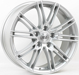 RST R187 7x17 5x114,3 ET45 dia 67,1 S