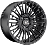 LS Forged FG25 9,5x21 5x112 ET41 dia 57,1 MB