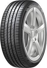 Laufenn S Fit2 LK12 195/50 R15 82V