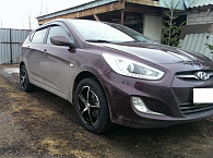 Диски NZ SH654 (НЗ СН 654)