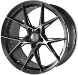 Race Ready CSSYA5636 9x20 5x120 ET40 dia 74,1 MK-P